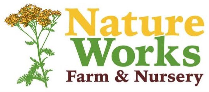 Nature Works Farm & Nursery