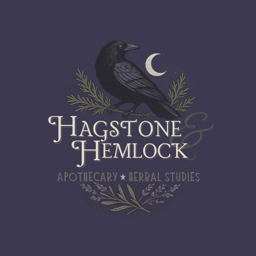 Hagstone & Hemlock