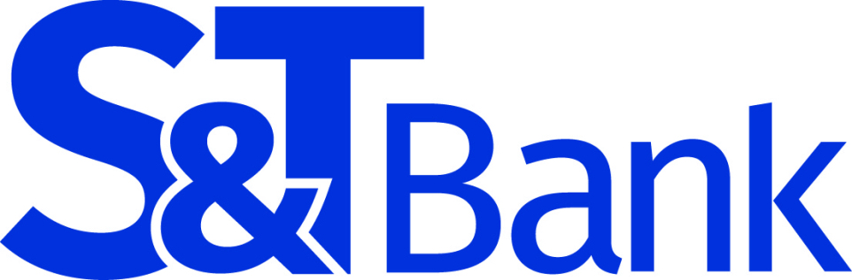 S&T Bank